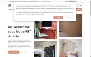 Easyfelt.fr Screenshot 2024-05-21 08:59:53