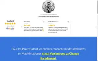 Cours-particuliers-maths-nantes.com Screenshot 2024-06-19 01:51:12