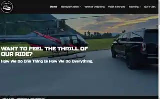Ittg.ca Screenshot 2024-05-19 02:21:21