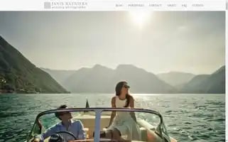 Janisratnieks.com Screenshot 2024-07-03 07:31:08