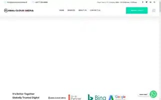 Globalcloudmedia.lk Screenshot 2024-06-27 20:39:18