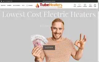 Tubeheaters.co.uk Screenshot 2024-07-03 07:32:09