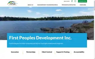 Fpdinc.ca Screenshot 2024-07-02 20:42:08