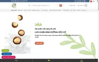 Vmixfoods.com Screenshot 2024-05-17 04:35:12