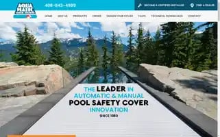 Aquamatic.com Screenshot 2024-07-04 04:32:08
