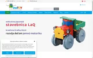 Inotoy.sk Screenshot 2024-05-19 21:02:13