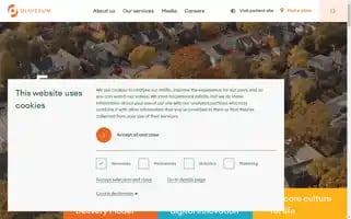 Diaverum.com Screenshot 2024-06-29 19:07:00
