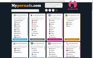 Mypornads.com Screenshot 2024-06-13 20:57:21