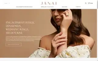 Janai.com.au Screenshot 2024-05-04 07:54:31