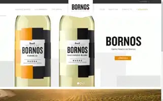 Bornosbodegas.com Screenshot 2024-06-11 13:04:39