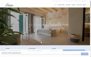 Marosihotel.com Screenshot 2024-04-22 09:59:56