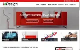 Iddesign.co.nz Screenshot 2024-06-29 10:34:09