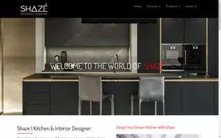 Shazeinteriors.com Screenshot 2024-06-17 11:48:19