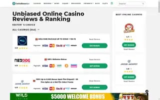 Casinobonustips.com Screenshot 2024-06-18 00:58:32