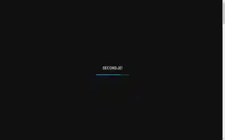 Klikz.be Screenshot 2024-06-27 00:24:40