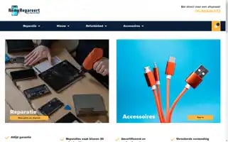 Remyrepareert.nl Screenshot 2024-05-25 14:24:19