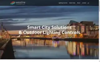 Westire.com Screenshot 2024-07-05 10:04:10
