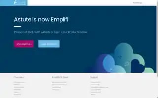 Astutesolutions.com Screenshot 2024-05-08 14:56:09