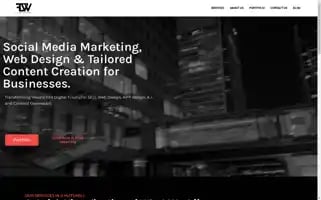 Flwstatemedia.com Screenshot 2024-06-27 16:41:31