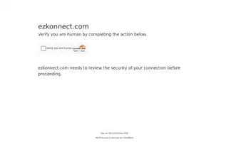 Ezkonnect.com Screenshot 2024-05-09 15:55:14