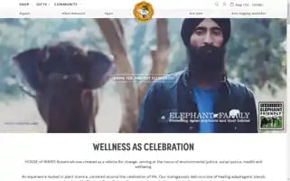 Houseofwaris.com Screenshot 2024-05-04 13:52:46