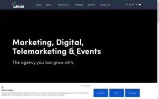 Adfield.co.uk Screenshot 2024-07-01 00:53:00