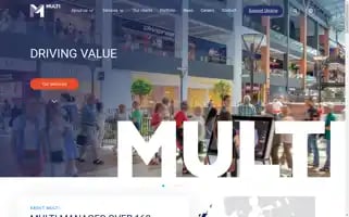 Multi.eu Screenshot 2024-06-26 02:01:27