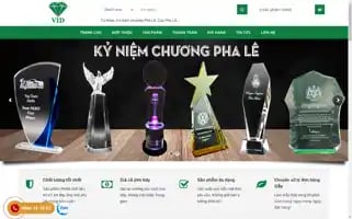 Phalecuongthinh.com Screenshot 2024-05-22 21:39:01