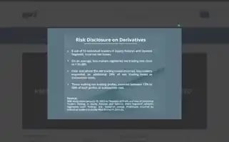 Kmsstockbroking.com Screenshot 2024-05-26 13:53:18
