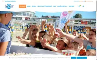 Icengo.com.pl Screenshot 2024-07-09 11:11:35