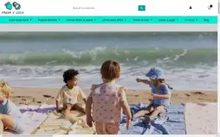 Fresaycoco.es Screenshot 2024-05-19 04:36:57