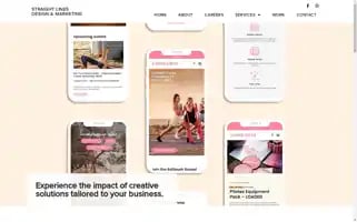 Straightlinesdesign.com Screenshot 2024-06-17 12:47:55