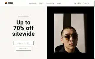 Tens.co Screenshot 2024-05-04 12:59:30