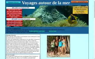 Otourdelamer.fr Screenshot 2024-04-17 15:38:13