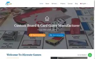 Hicreategames.com Screenshot 2024-05-20 02:08:30