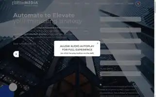 Surflinemedia.com Screenshot 2024-06-17 14:30:19