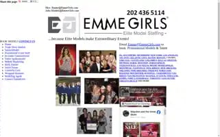 Emmegirls.com Screenshot 2024-05-09 13:59:26