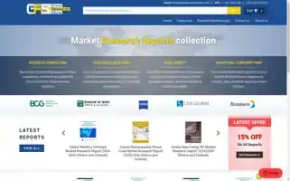 Grandresearchstore.com Screenshot 2024-05-09 23:20:34