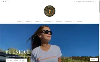 Rock-the-world.eu Screenshot 2024-04-27 14:01:24