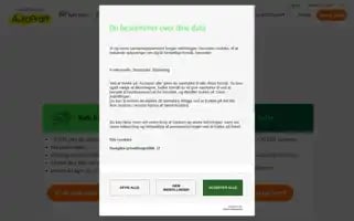 Autoproff.dk Screenshot 2024-07-09 09:31:43