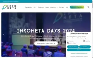 Inkometa.de Screenshot 2024-07-01 23:55:38