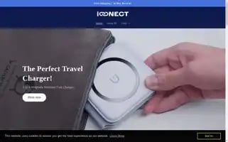 Tv-germany.com Screenshot 2024-05-03 21:21:51