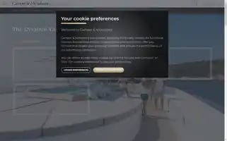 Camperandnicholsons.com Screenshot 2024-07-04 11:45:59