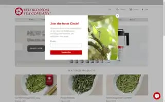 Redblossomtea.com Screenshot 2024-05-04 22:39:47