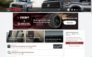 Tundrasolutions.com Screenshot 2024-05-14 16:40:04