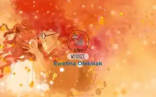 Basnik.eu Screenshot 2024-06-17 00:54:27