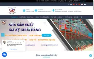 Kekhohang.com Screenshot 2024-06-24 23:34:31