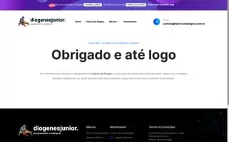 Diogenesjunior.com.br Screenshot 2024-06-19 01:59:43