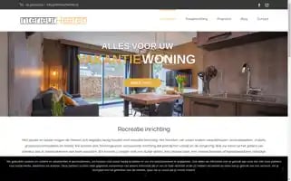 Interieurheeren.nl Screenshot 2024-06-26 16:47:37