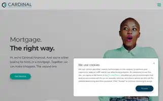 Cardinalfinancial.com Screenshot 2024-06-13 11:53:43